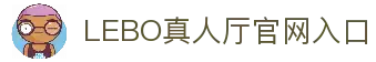 APP下载中心